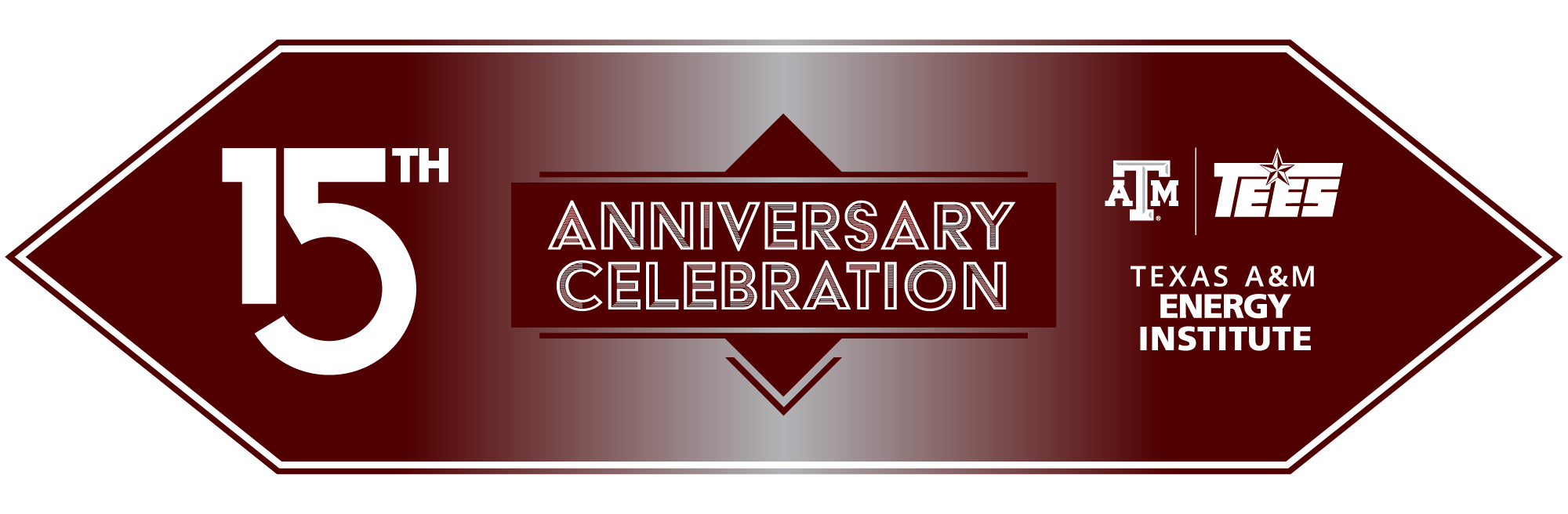 15th Anniversary Celebration for the Texas A&M Energy Institute