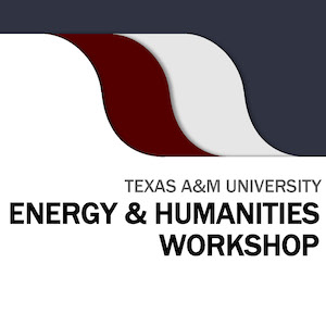 Energy & Humanities Workshop
