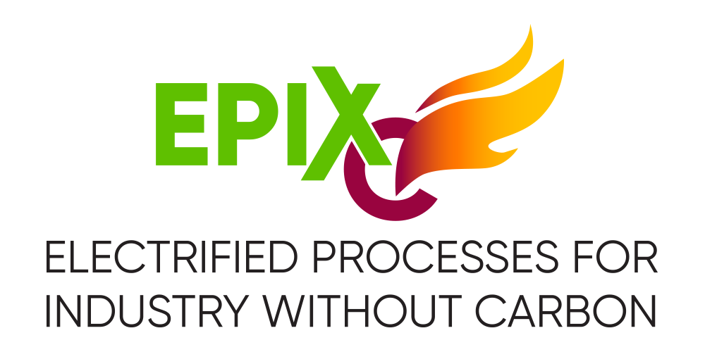 Electrified Processes for Industry without Carbon (EPIXC) Institute