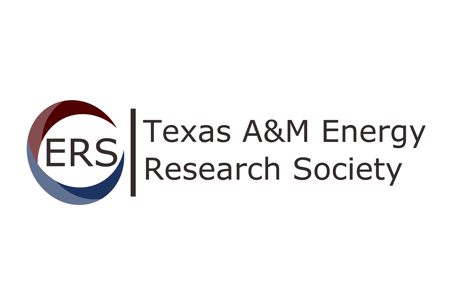 Energy Research Society Logo