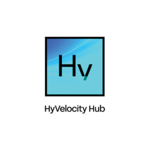 HyVelocity Hub