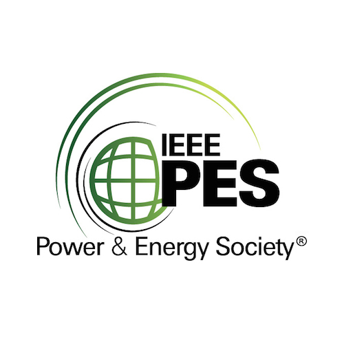 Institute of Electrical and Electronics Engineers Power & Energy Society