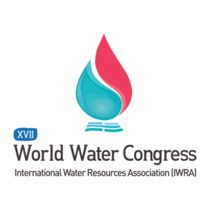 17th World Water Congress