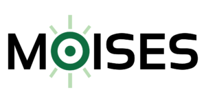 “MOISES” (Modeling an Intelligent Sustainable Energy System)