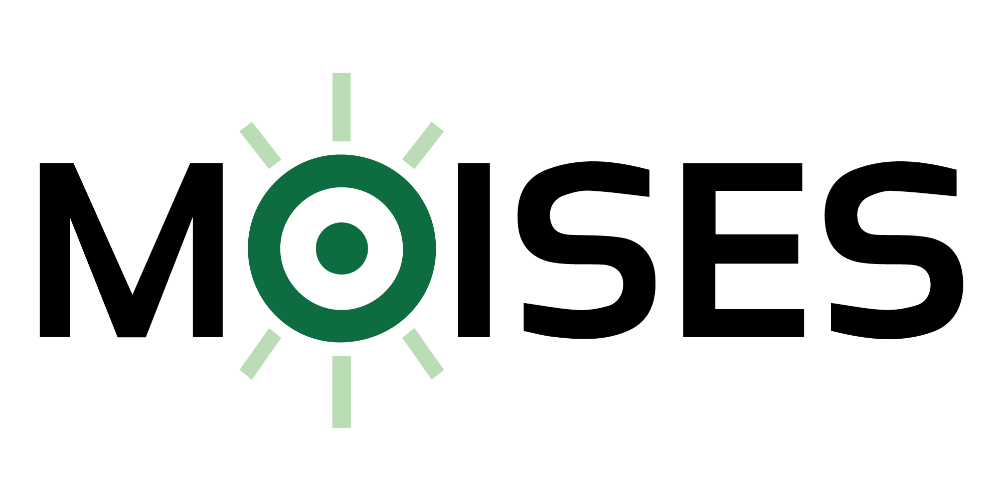 MOdeling an Intelligent Sustainable Energy System for Bolivia (MOISES)