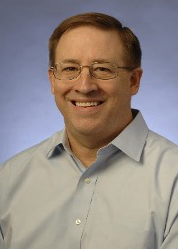 Dr. Mike Kerby
