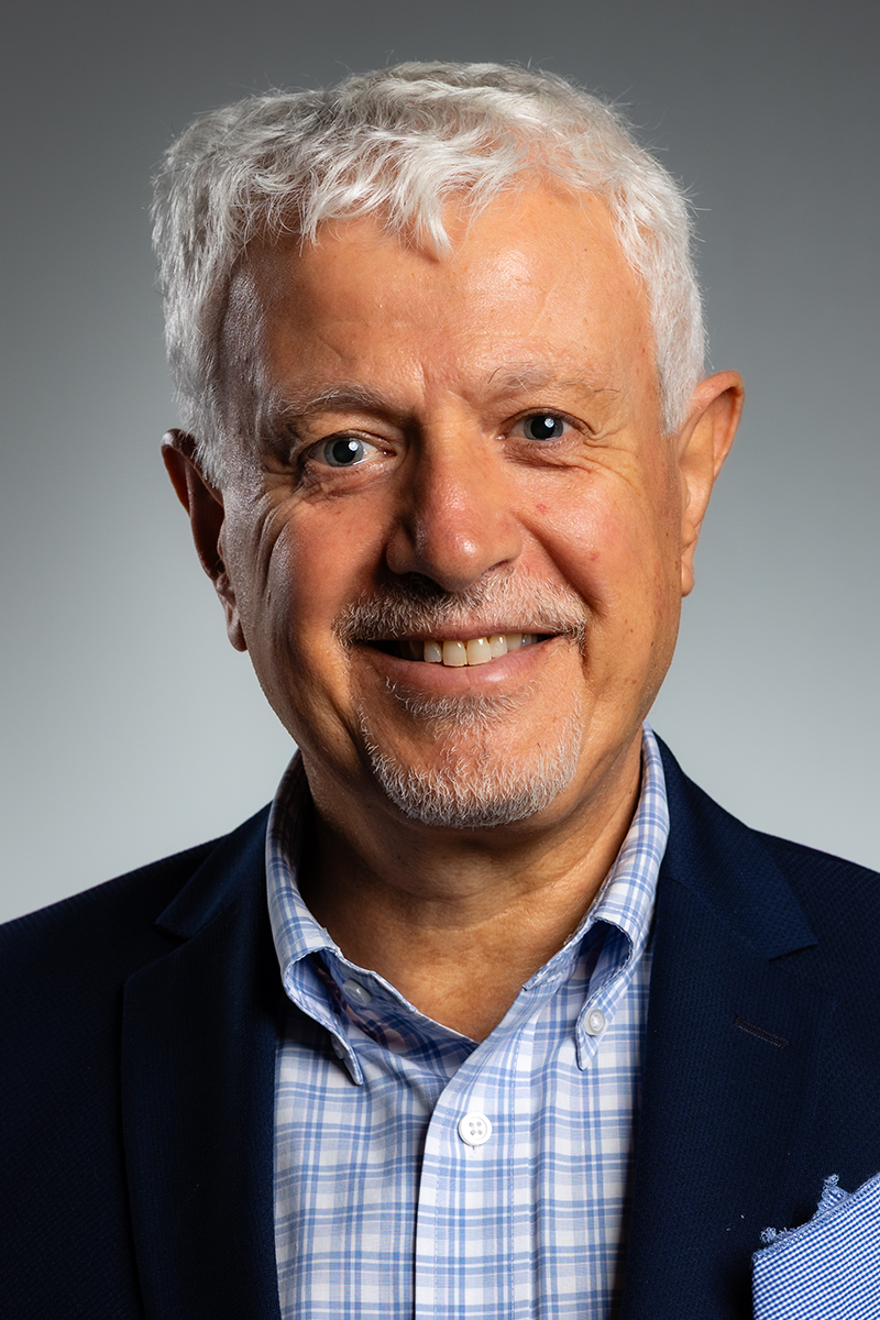 Rabi Mohtar