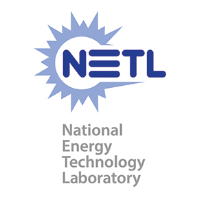 National Energy Technology Laboratory (NETL) University Coalition for Fossil Energy Research - UCFER