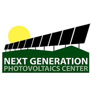 Center for Next Generation Photovoltaics