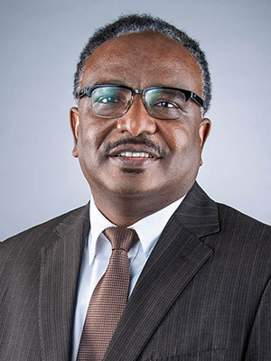 Nimir Elbashir