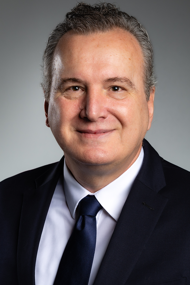 Konstantinos Pappas