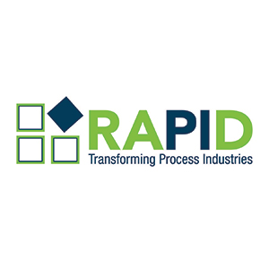 Rapid Advancement in Process Intensification Deployment (RAPID)