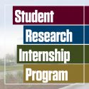 Student Research Internship Program