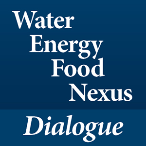 Texas A&M Energy Institute Research Workshop: Water-Energy-Food Nexus Dialogue