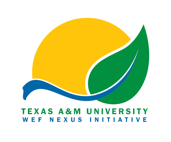 Texas A&M Water-Energy-Food Nexus Initiative (WEFNI)