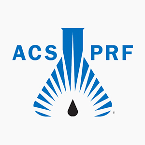 American Chemical Society Petroleum Research Fund (ACS PRF)