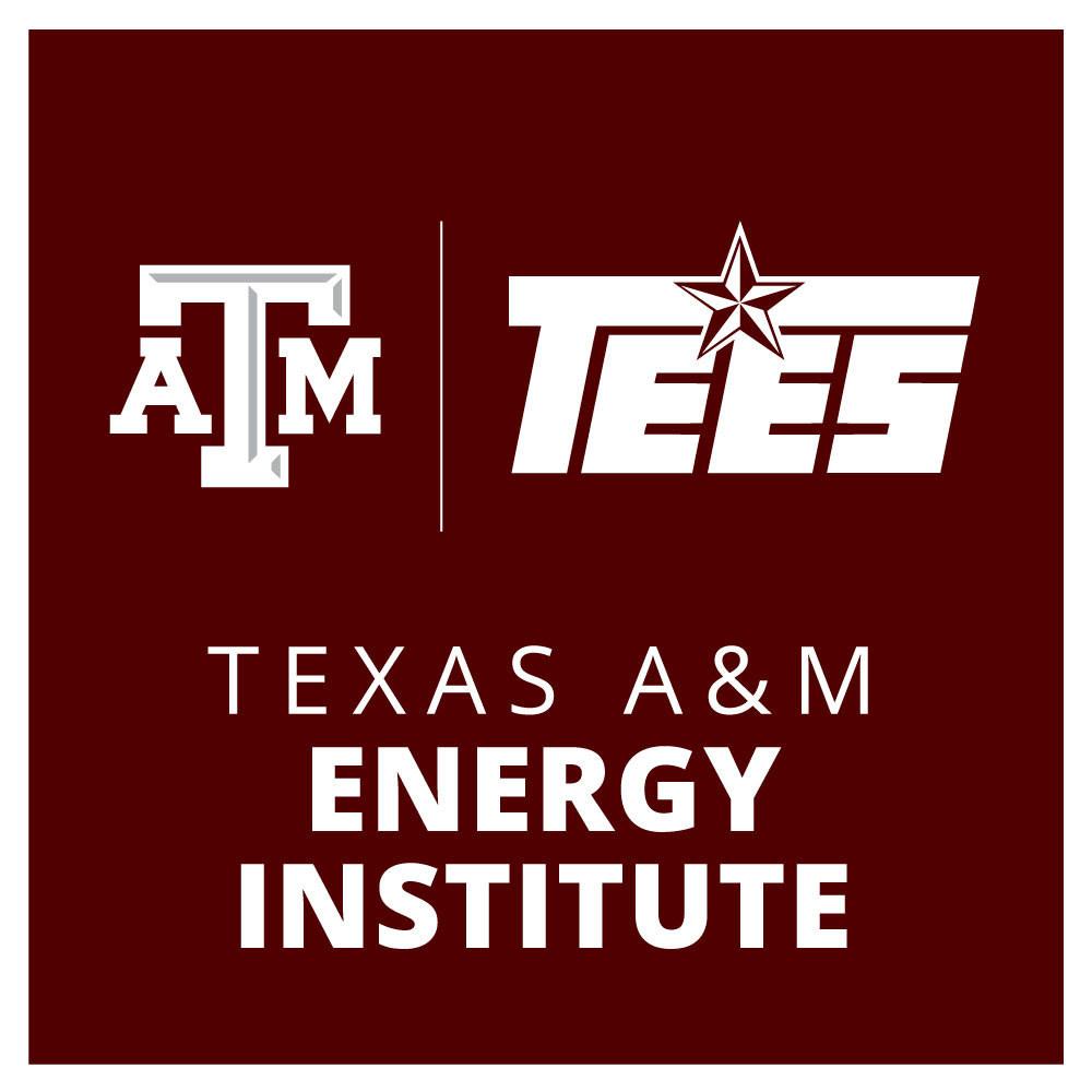 Texas A&M Energy Institute Logo - Avatar