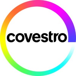 Covestro Distinguished Lectureship