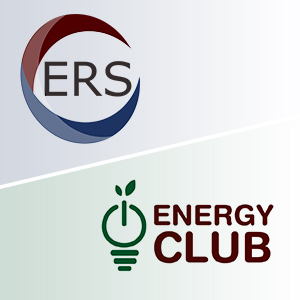 Energy Research Society - Energy Club