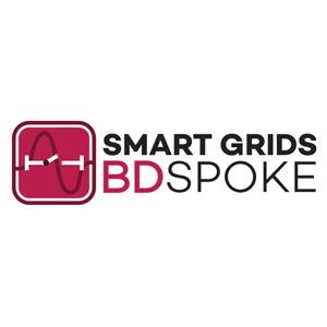 Smart Grids, Big Data: NSF SGBD Spoke Workshop
