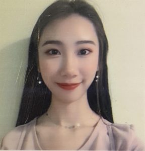 Xiaoqing Cai